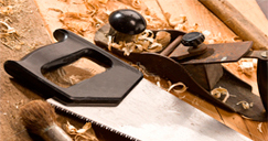 Delta Interiér, O nás Delta Interiér, O nás