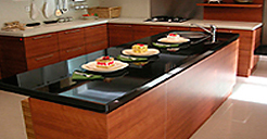 Delta Interiér, Proč my Delta Interiér, Proč my