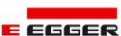 Egger - Egger Egger - Egger