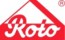 Roto - Roto Roto - Roto