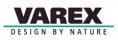 Varex - Varex Varex - Varex